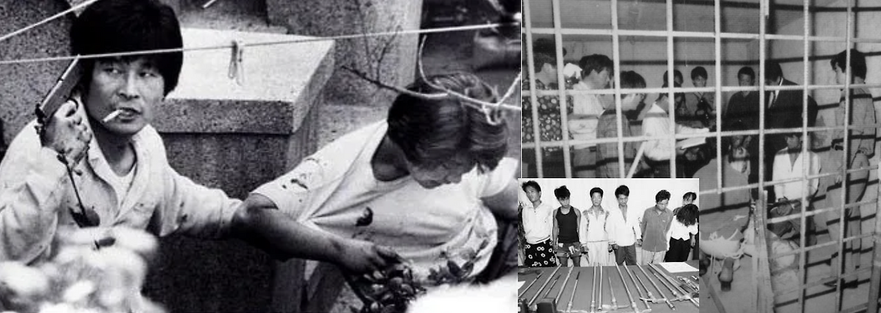 스크린샷 2025-10-04 오전 10.53.37.png