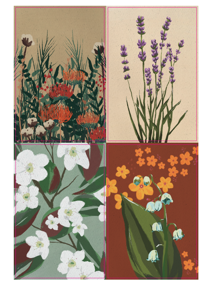 스크린샷 2023-01-18 오후 4.20.33.png