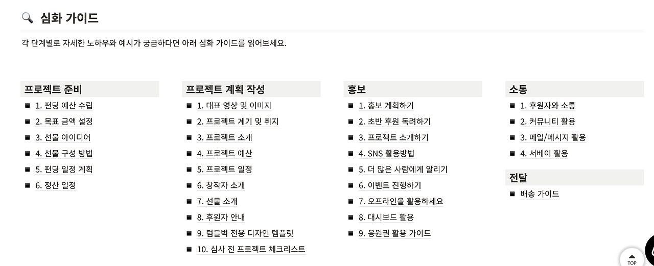 스크린샷 2023-02-08 오후 3.46.56.png