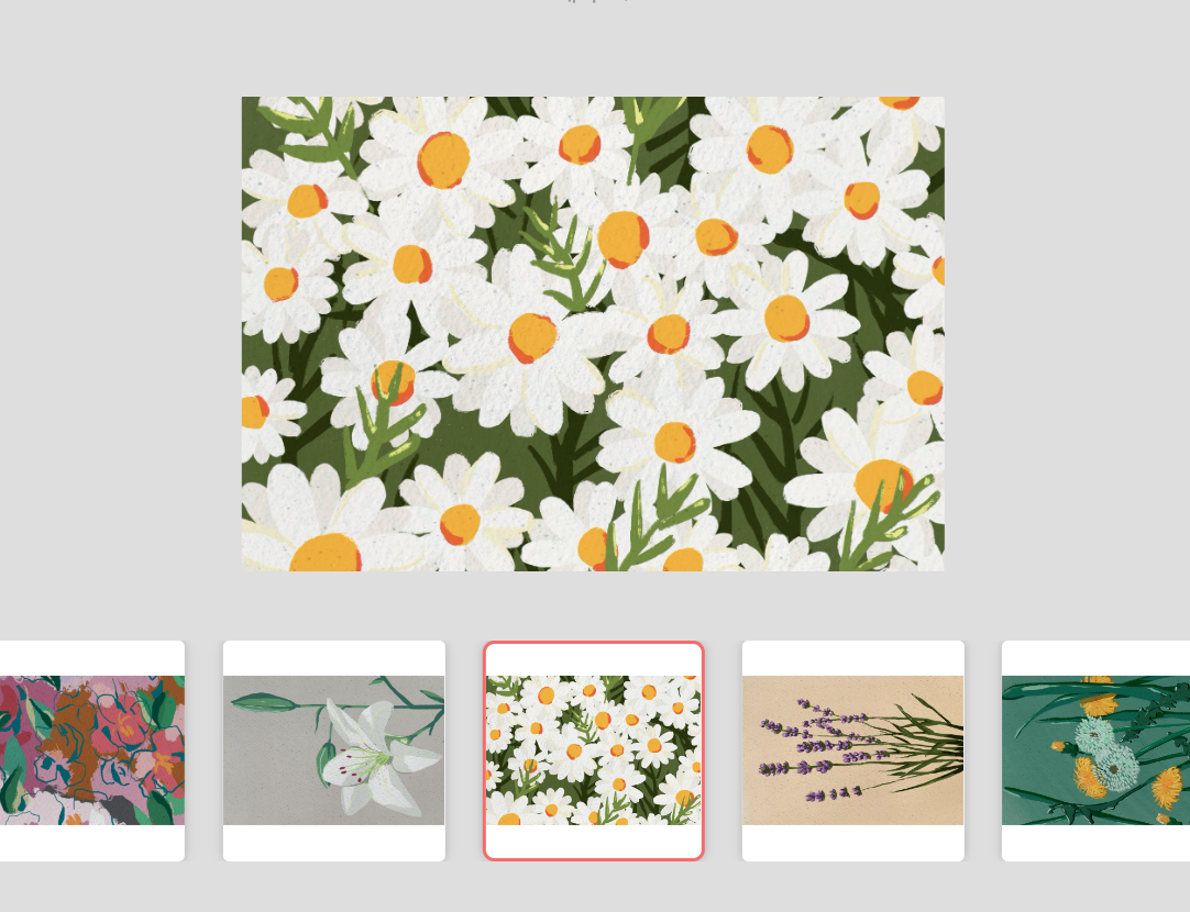 스크린샷 2023-01-18 오후 5.56.12.png