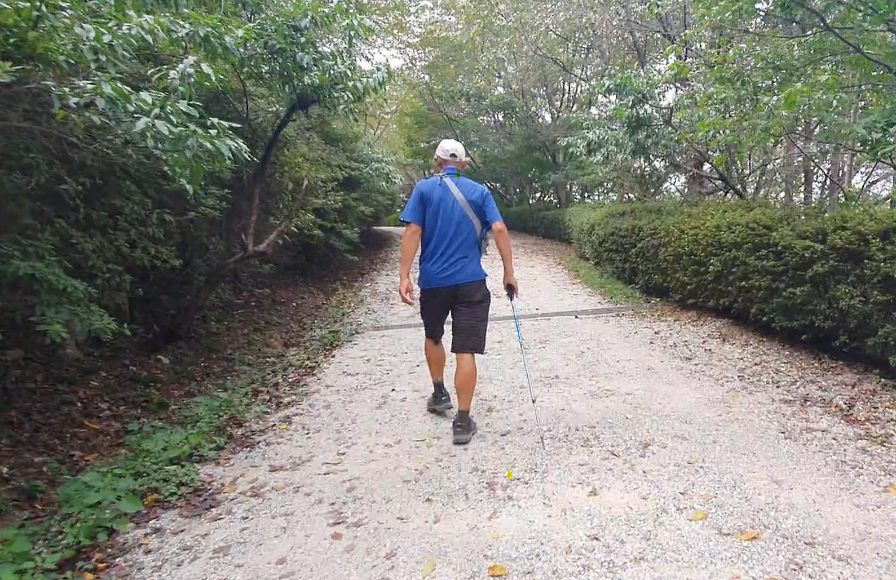 화면 캡처 2025-09-23 020708.png