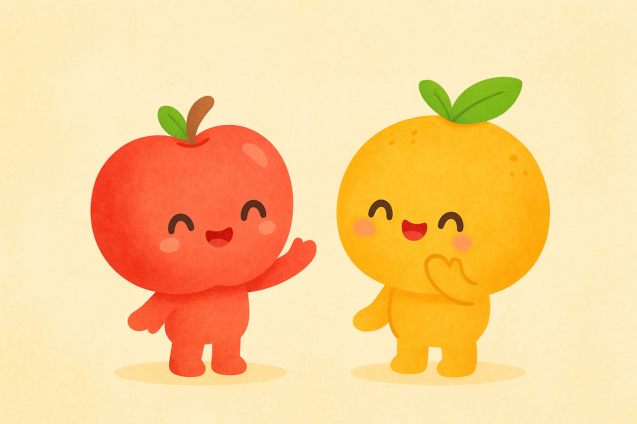 ChatGPT Image 2025년 7월 8일 오전 11_02_36.png