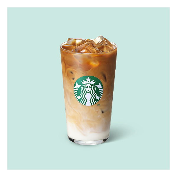 스벅 라떼.png