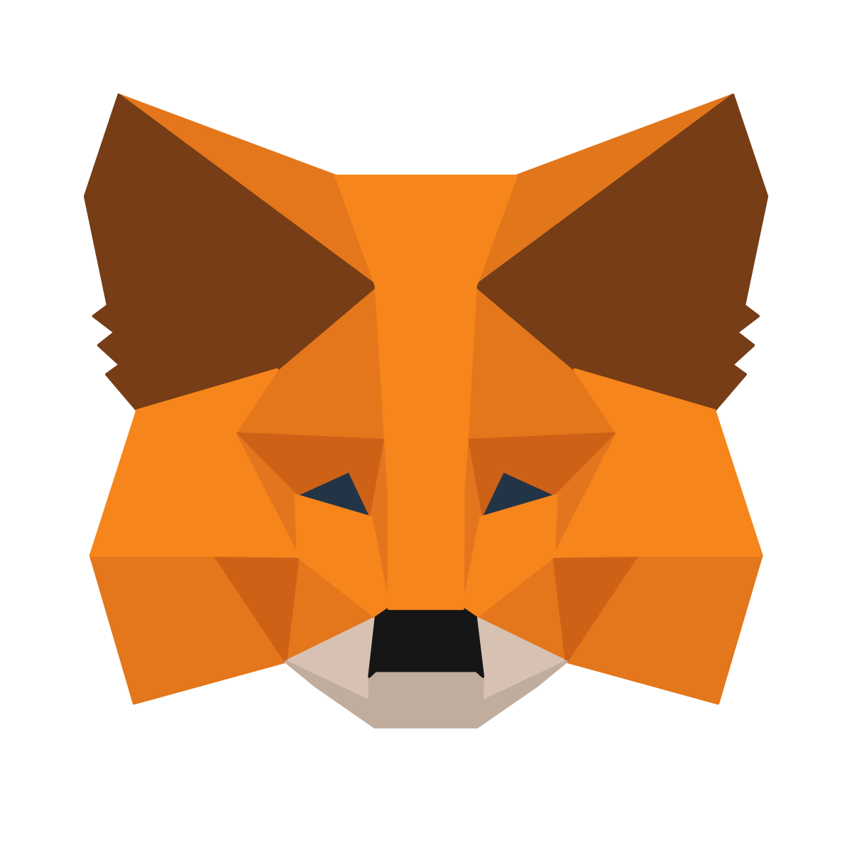 MetaMask_Fox.png