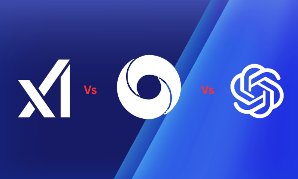 xAI-vs.-DeepMind-vs.-OpenAI.png
