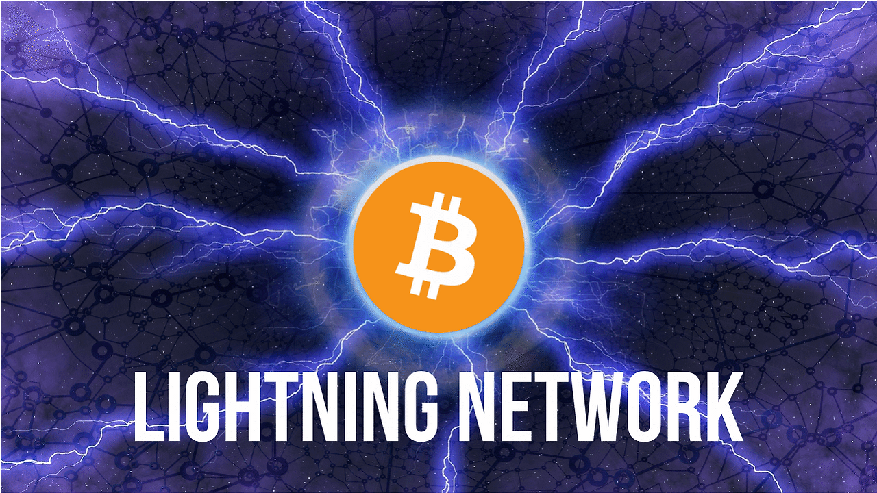 lightning Network.png