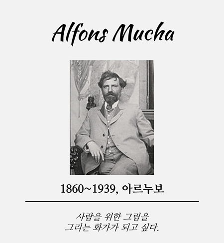 그림1.png