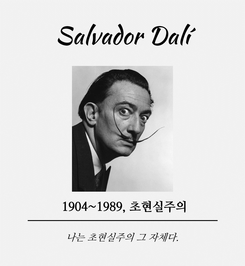 그림1.png