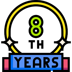 anniversary_8711970.png