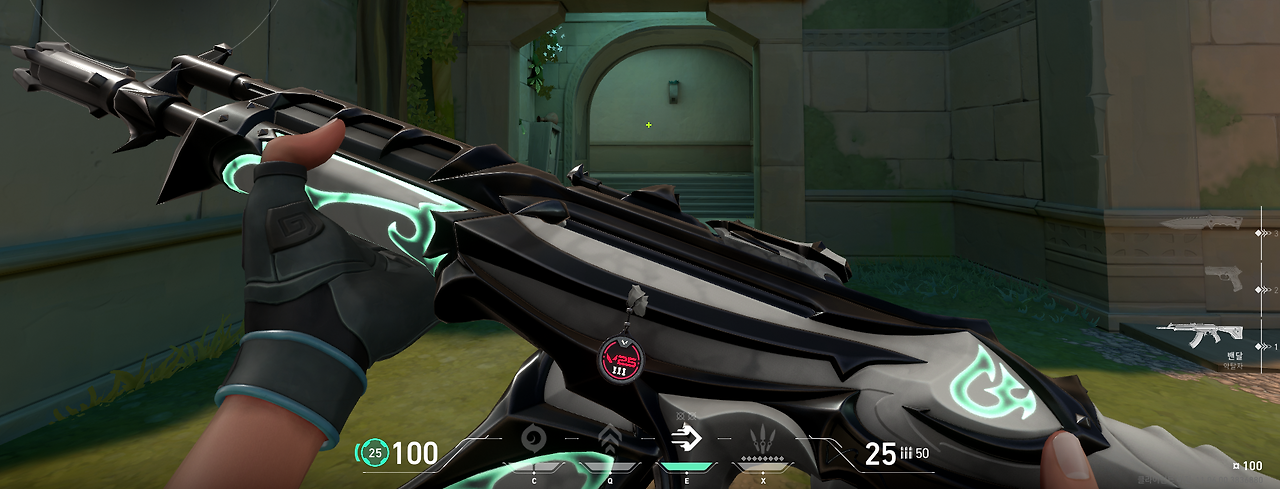 스크린샷 2025-09-28 185415.png