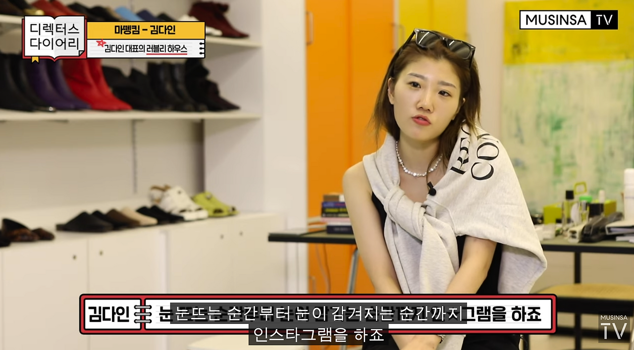 스크린샷 2023-06-26 오후 12.26.05.png