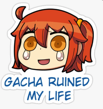 Screen Shot 2022-06-05 at 11.34.51 AM.png