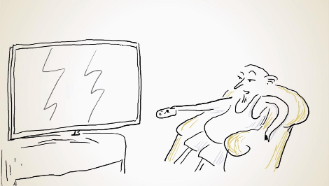 20200124 012608 001.png