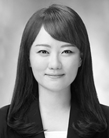 스크린샷 2019-07-14 오후 3.14.23.png