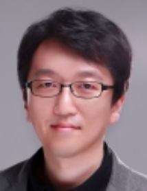 스크린샷 2019-07-14 오후 4.02.43.png