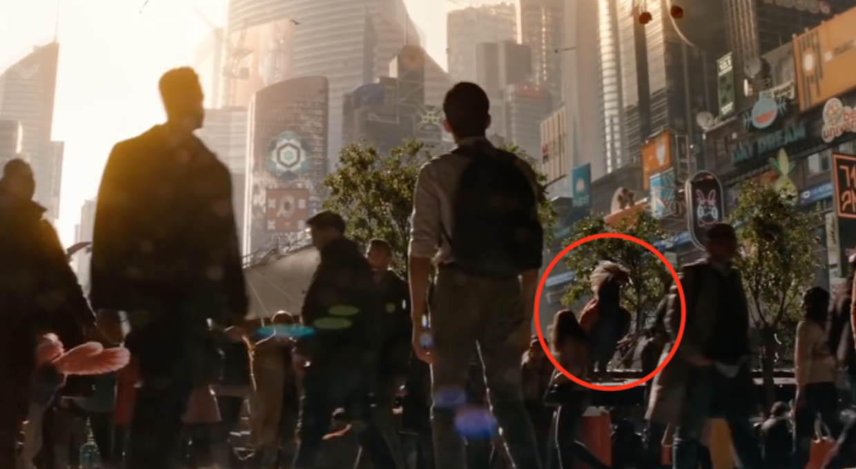 스크린샷 2024-10-03 오전 7.40.46.png