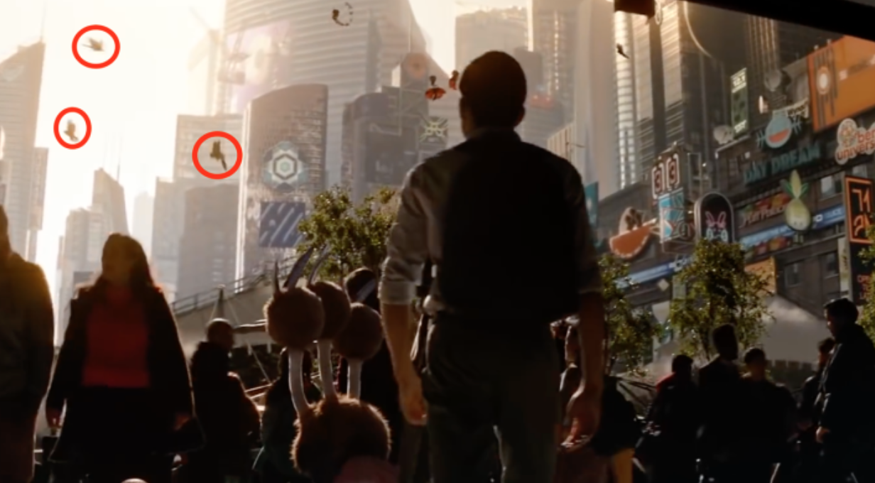 스크린샷 2024-10-03 오전 7.41.47.png