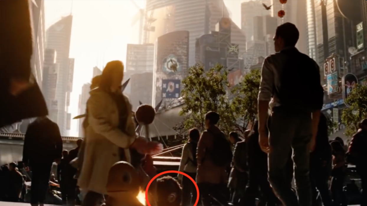 스크린샷 2024-10-03 오전 7.40.35.png