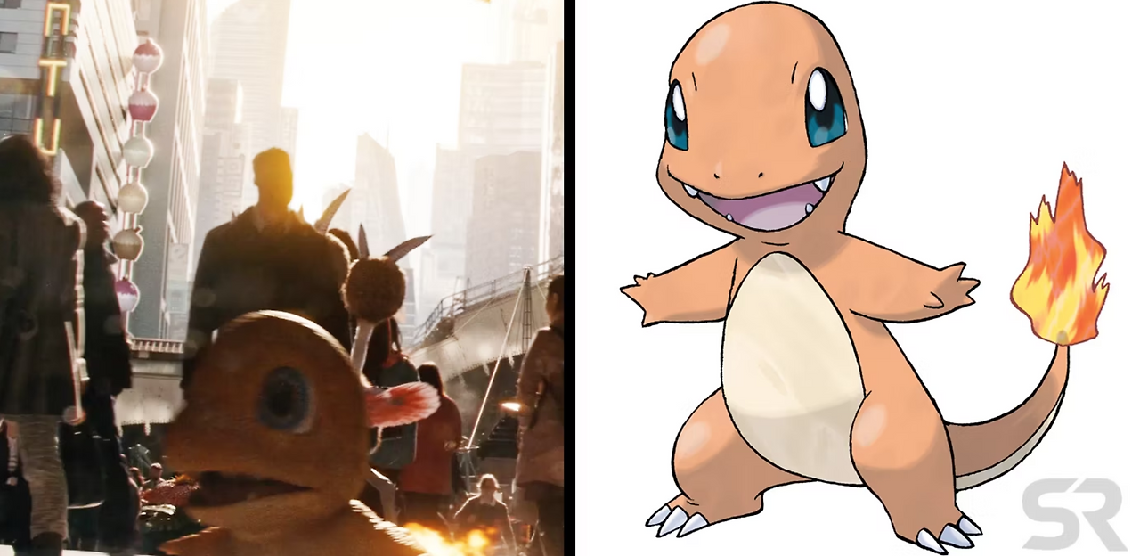 스크린샷 2024-10-03 오전 7.29.49.png