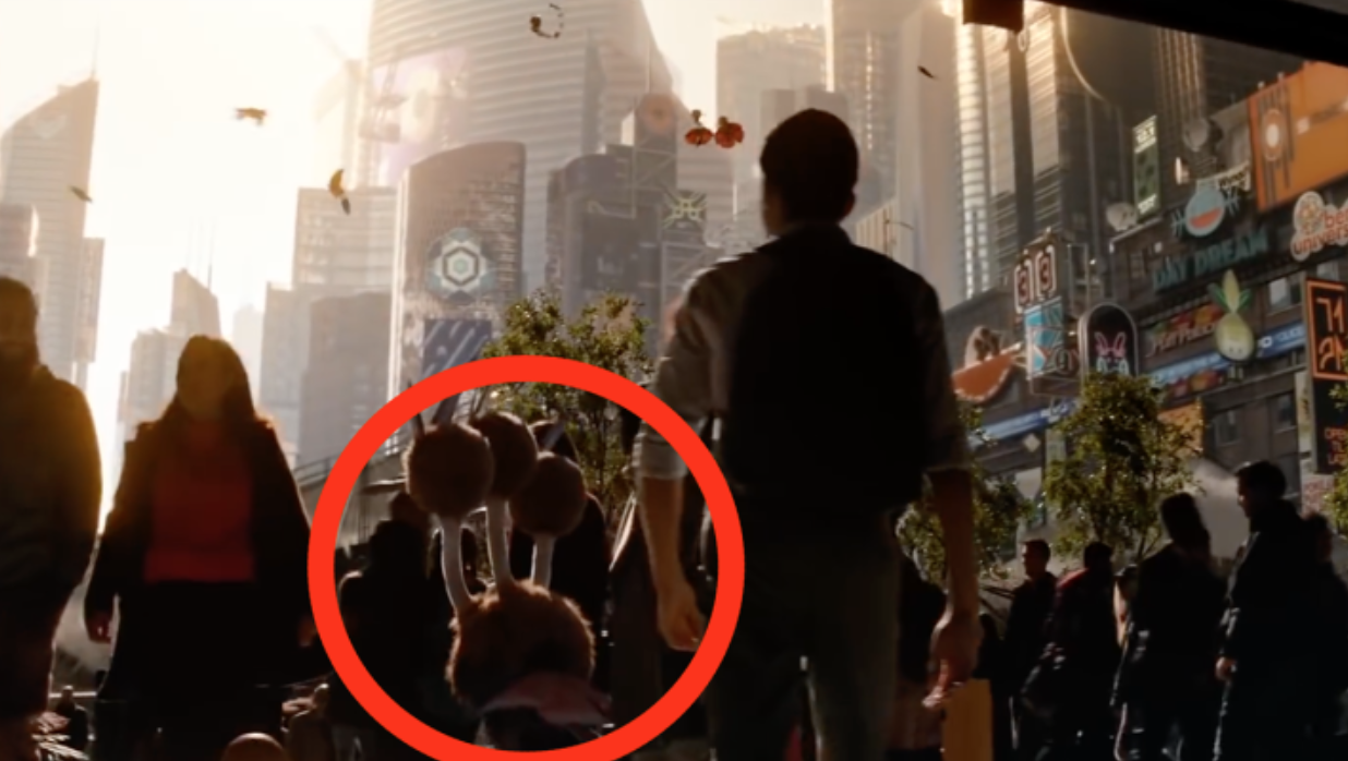 스크린샷 2024-10-03 오전 7.41.16.png