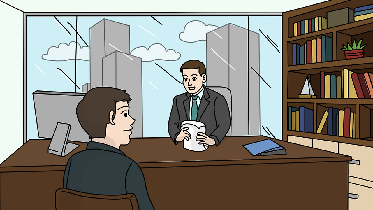 Screen Shot 2020-10-22 at 18.53.49.png