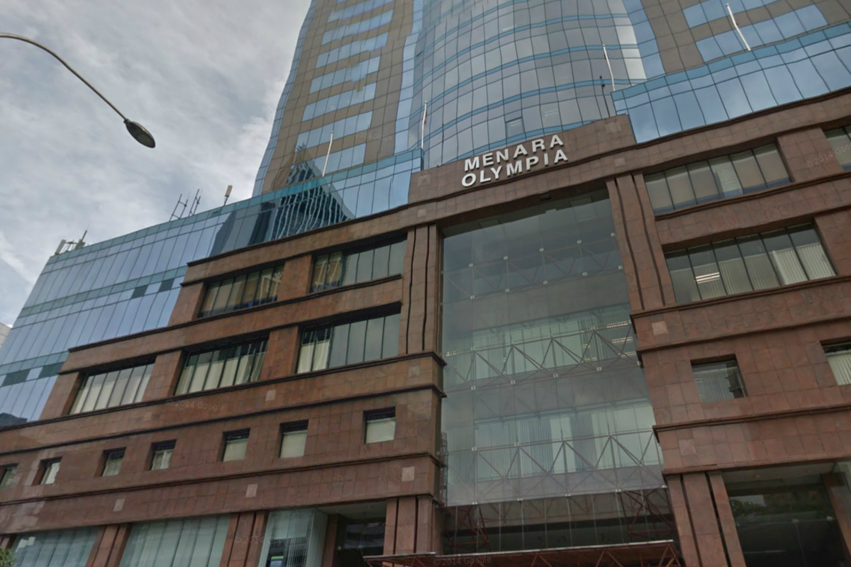 말레이시아 세금환급.png