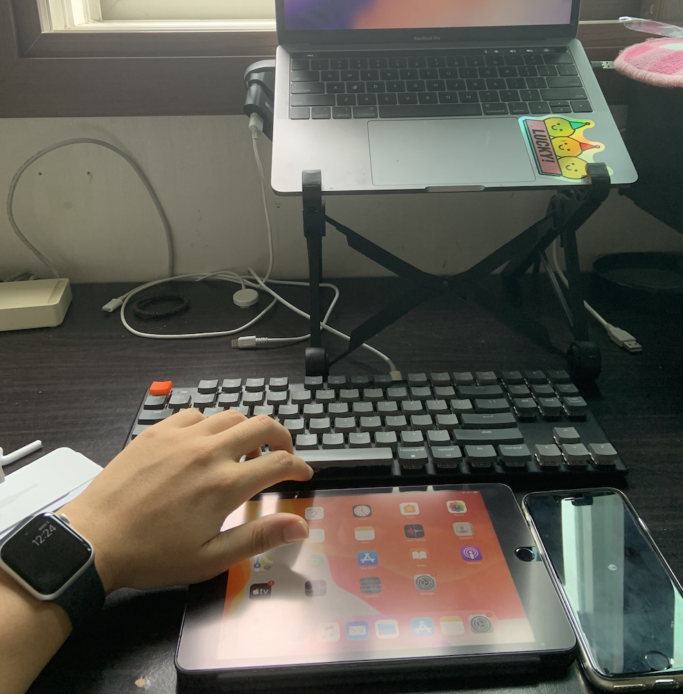 Screen Shot 2020-10-15 at 21.16.11.png