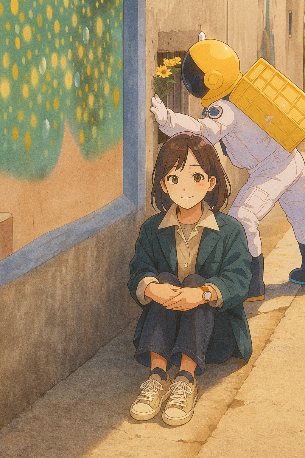 ChatGPT Image 2025년 11월 13일 오후 06_04_53.png