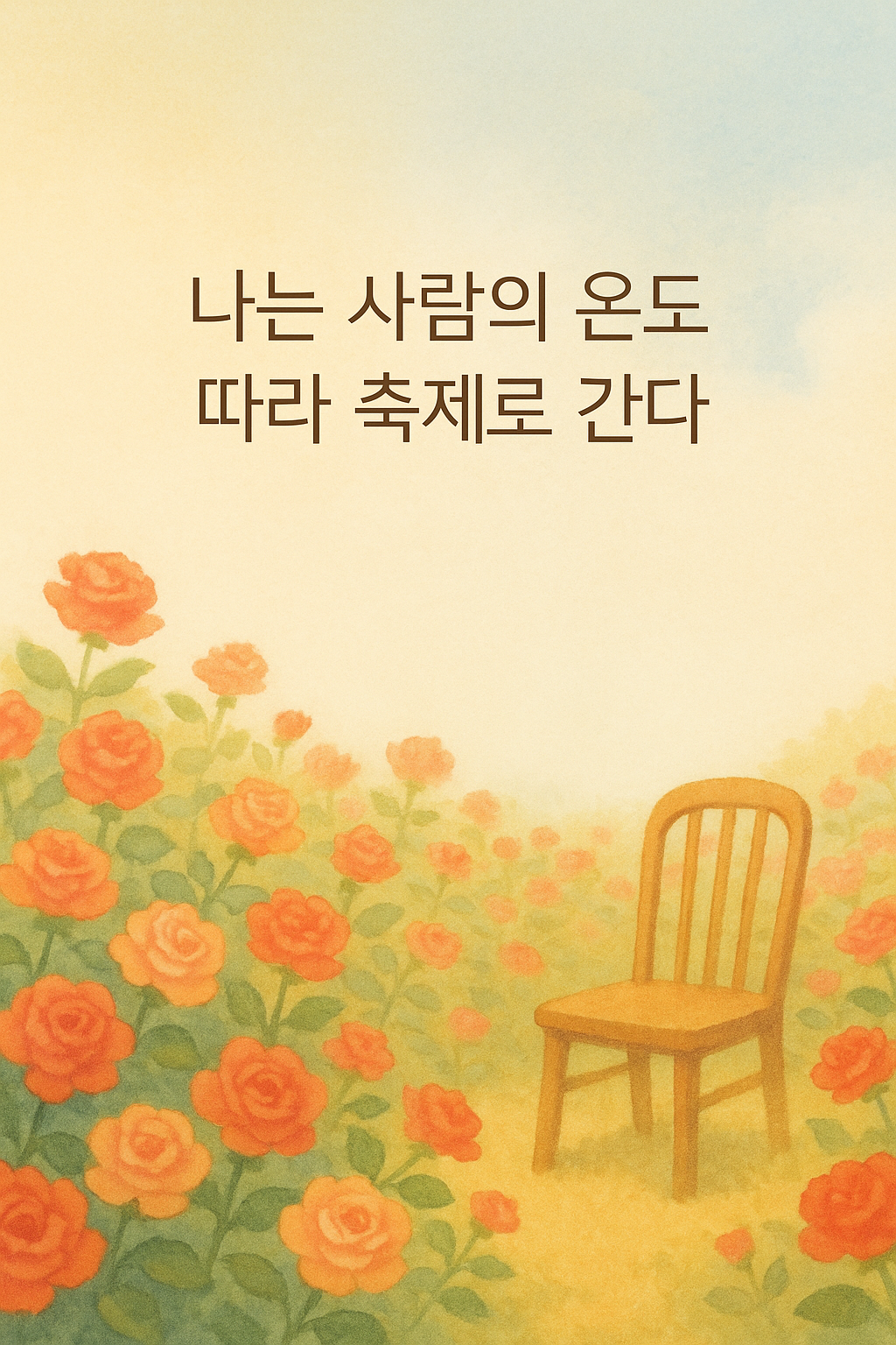 ChatGPT Image 2025년 10월 14일 오후 02_37_29.png