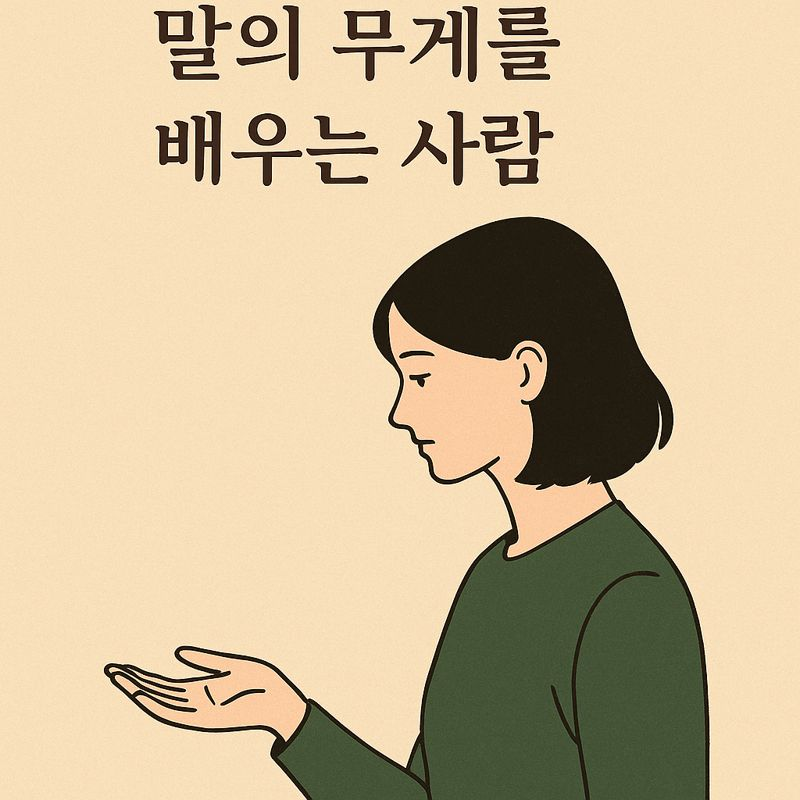 ChatGPT Image 2025년 12월 15일 오후 05_25_50.png