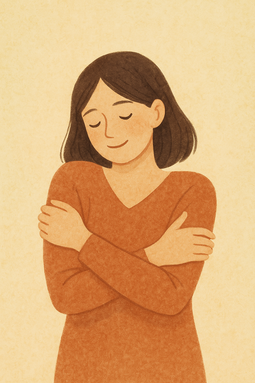 ChatGPT Image 2025년 11월 3일 오후 06_55_54.png