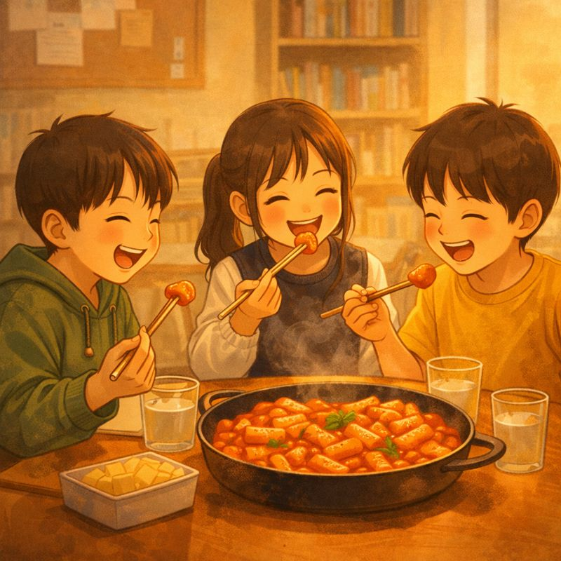 ChatGPT Image 2025년 12월 17일 오후 10_52_26.png