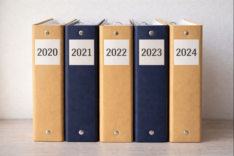 ChatGPT Image 2026년 1월 7일 오후 06_06_34.png