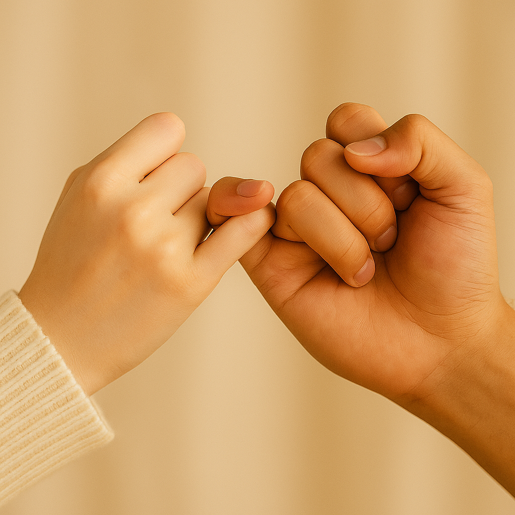 ChatGPT Image 2025년 12월 2일 오후 04_18_15.png