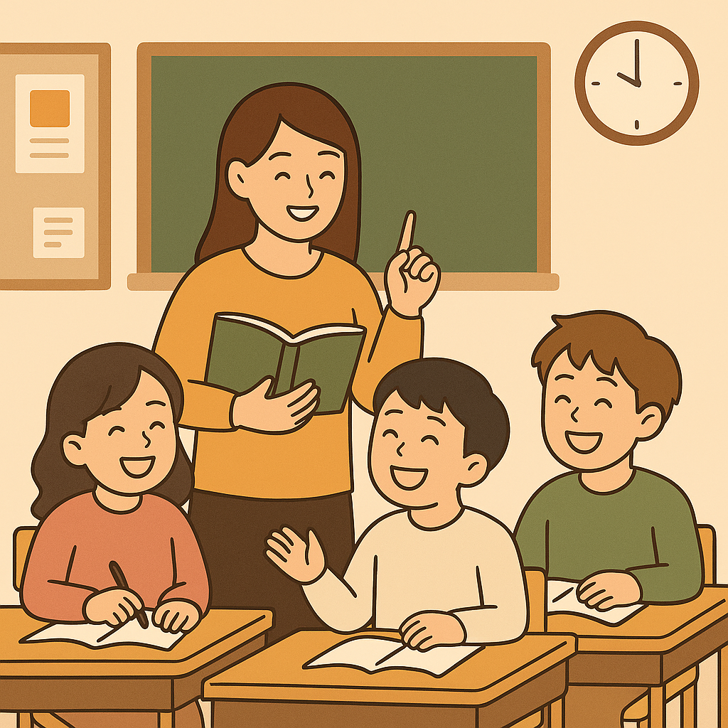 ChatGPT Image 2025년 11월 12일 오후 05_16_59.png