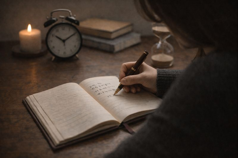 ChatGPT Image 2026년 1월 12일 오후 06_01_45.png