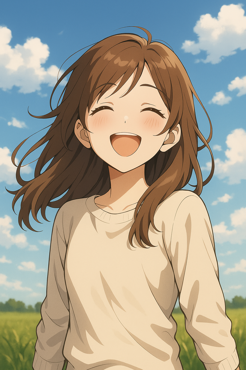 ChatGPT Image 2025년 11월 21일 오후 06_39_03.png