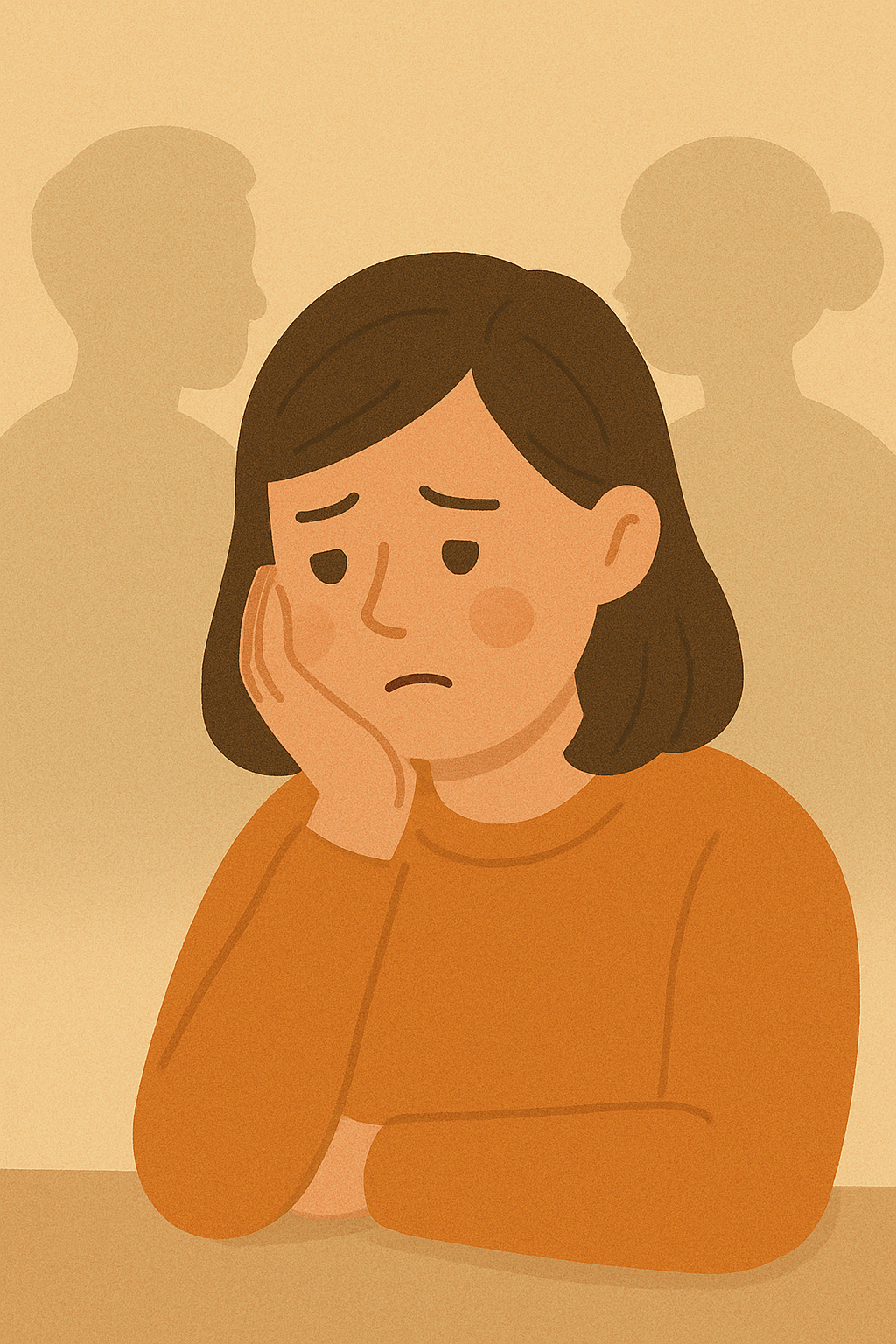 ChatGPT Image 2025년 12월 11일 오후 05_22_31.png