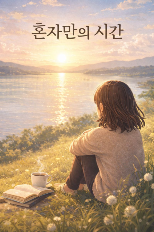 ChatGPT Image 2026년 1월 14일 오후 09_02_54 (2).png