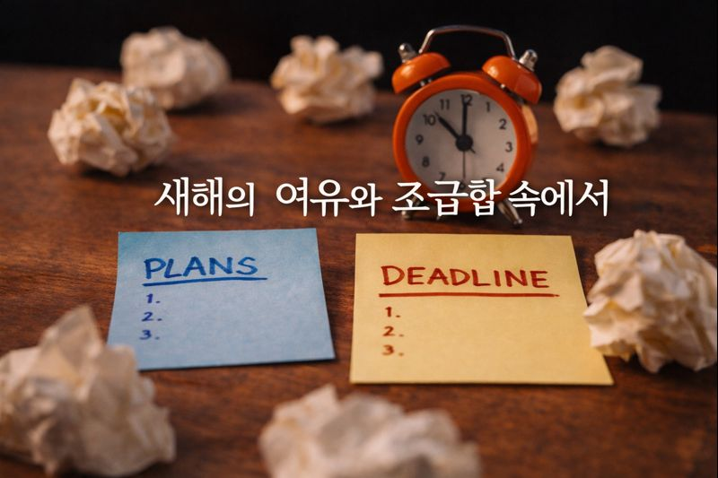 ChatGPT Image 2026년 1월 6일 오후 05_58_22.png