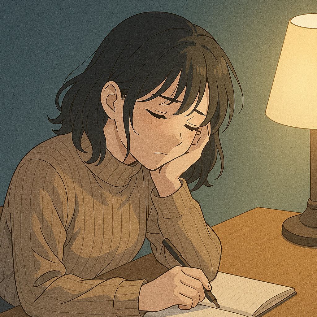 ChatGPT Image 2025년 12월 4일 오후 03_37_31.png