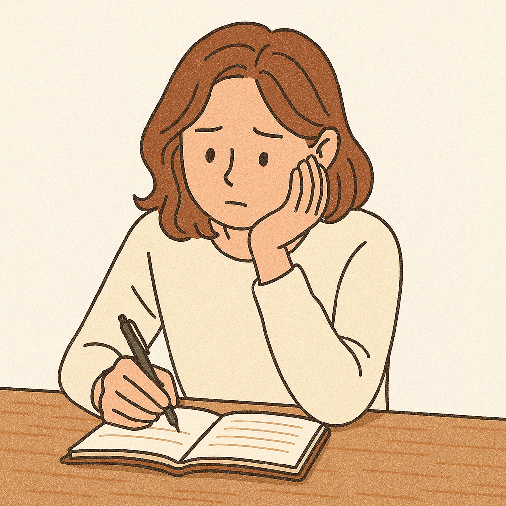 ChatGPT Image 2025년 12월 9일 오후 04_43_31.png