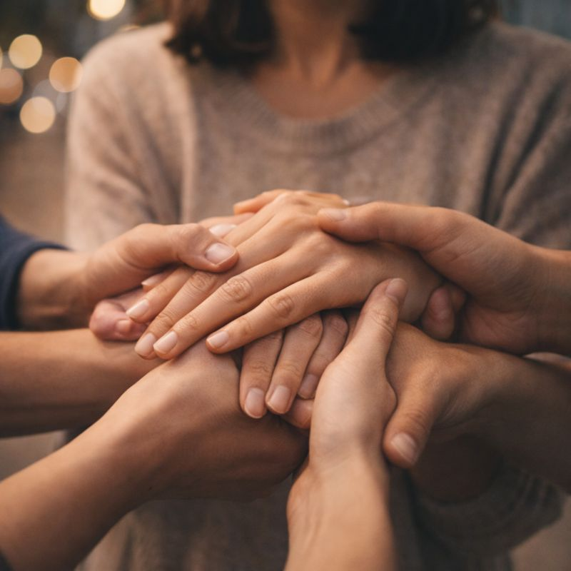 ChatGPT Image 2026년 1월 15일 오후 03_43_35.png