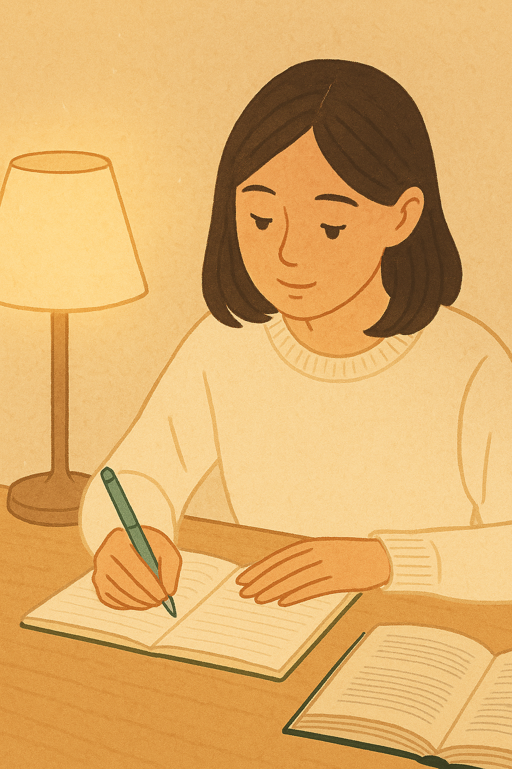 ChatGPT Image 2025년 12월 2일 오후 04_13_48.png