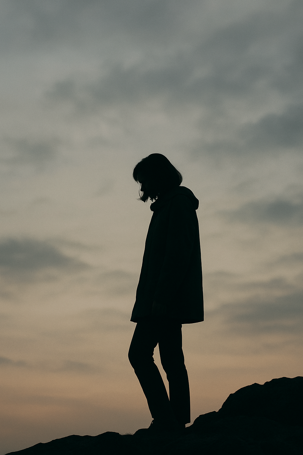 ChatGPT Image 2025년 11월 3일 오후 11_22_21.png