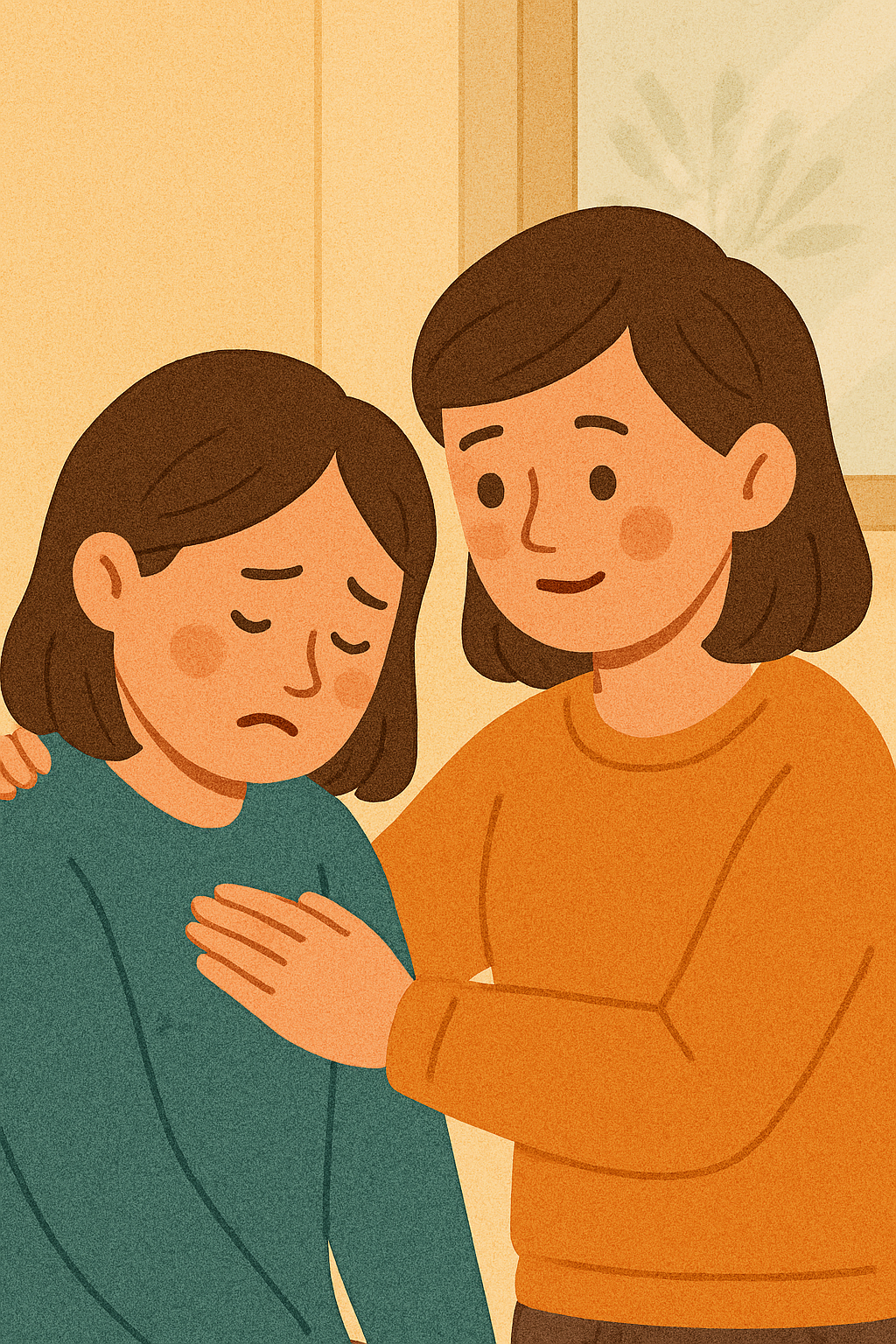 ChatGPT Image 2025년 12월 9일 오후 06_31_43.png