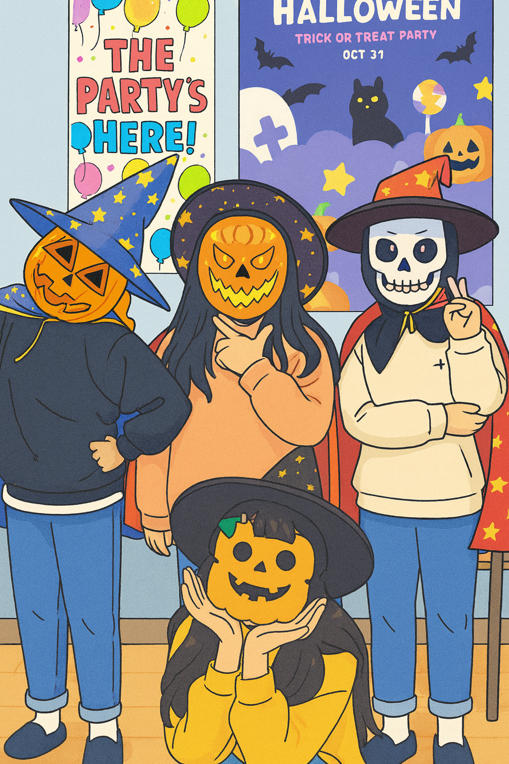 ChatGPT Image 2025년 10월 2일 오후 01_10_51.png