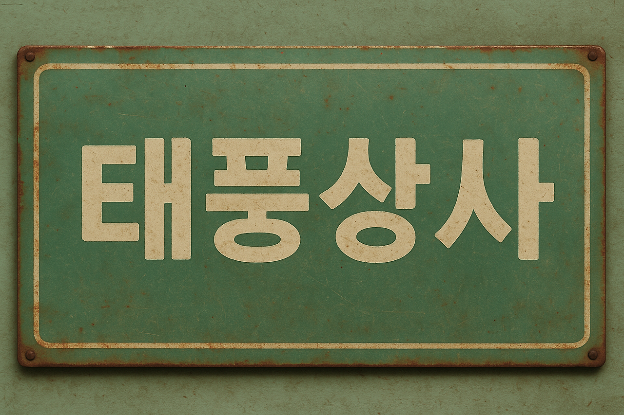 ChatGPT Image 2025년 11월 4일 오후 05_50_47.png