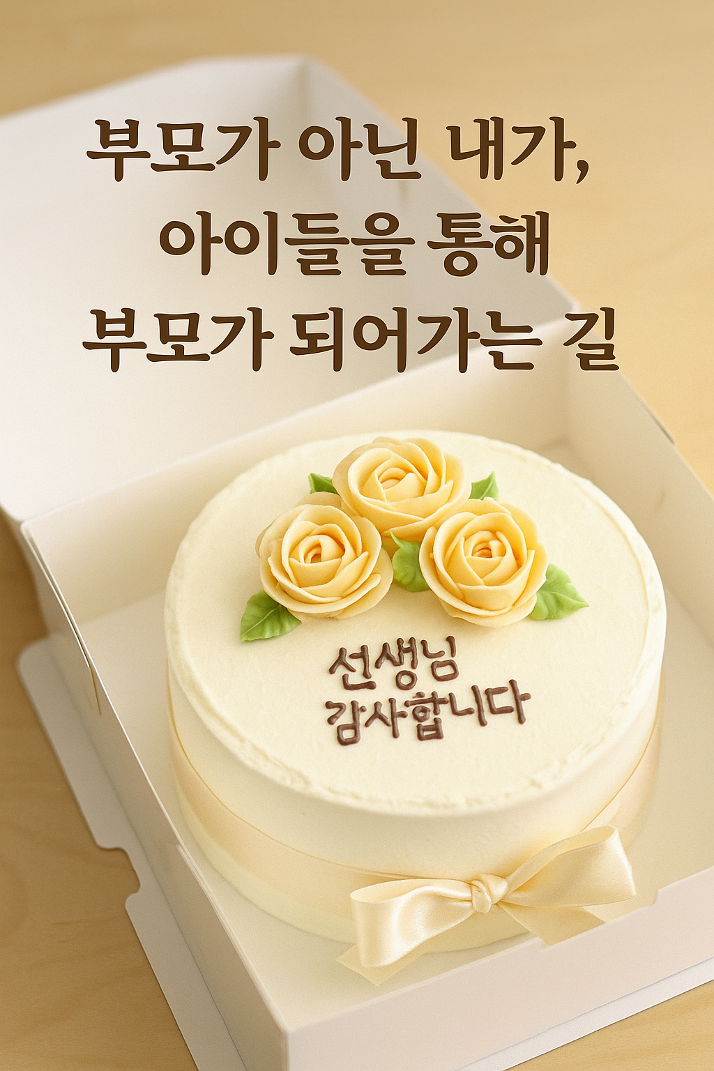 ChatGPT Image 2025년 10월 2일 오전 08_03_05.png