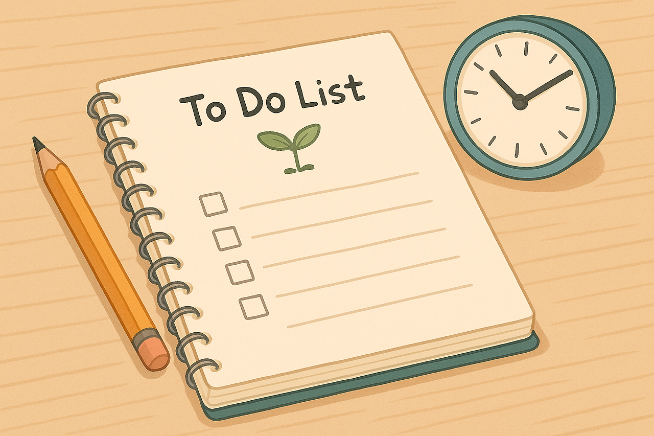 ChatGPT Image 2025년 10월 5일 오전 09_43_01.png